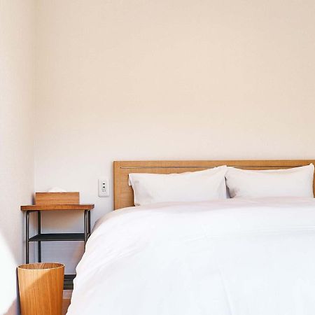 Rakuten Stay House X Will Style Saga Imari 102 外观 照片