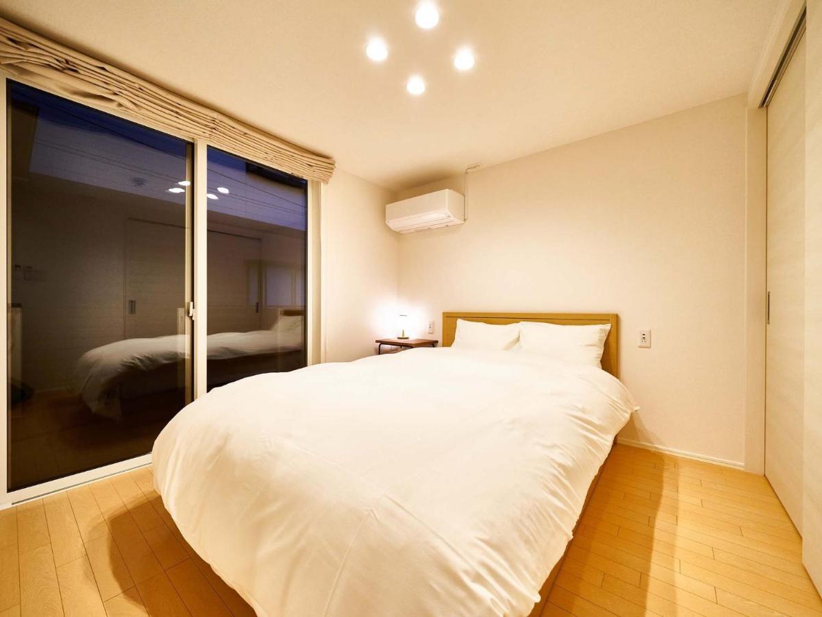 Rakuten Stay House X Will Style Saga Imari 102 外观 照片